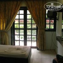 фото из отзыва ID 1229415