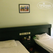 фото из отзыва ID 1229415