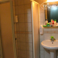 фото из отзыва ID 1229415