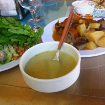 фото из отзыва ID 1229415