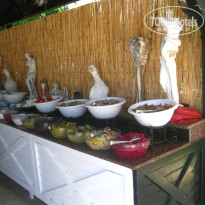 фото из отзыва ID 1229415