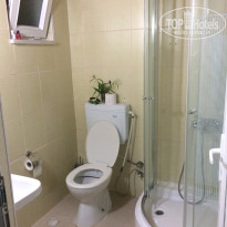 фото из отзыва ID 1229416