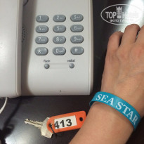 фото из отзыва ID 1229416