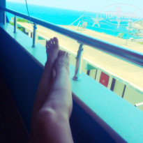 фото из отзыва ID 1229416