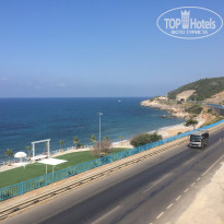 фото из отзыва ID 1229416