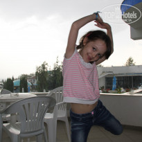 фото из отзыва ID 1229437