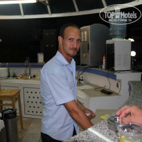 фото из отзыва ID 1229437