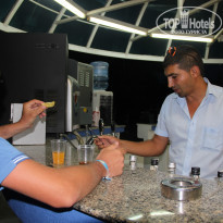 фото из отзыва ID 1229437