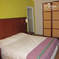 фото из отзыва ID 1229486