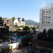 фото из отзыва ID 1229486