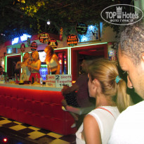 фото из отзыва ID 1229486