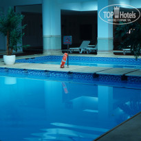 фото из отзыва ID 1229487