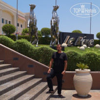 фото из отзыва ID 1229487