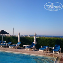 фото из отзыва ID 1229526