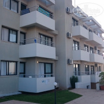 фото из отзыва ID 1229526