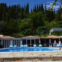 фото из отзыва ID 1229536