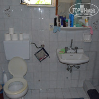 фото из отзыва ID 1229536