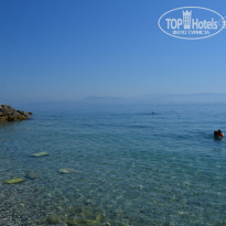 фото из отзыва ID 1229536