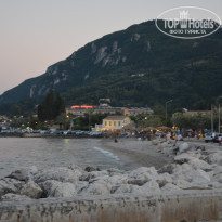 фото из отзыва ID 1229536