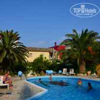 фото из отзыва ID 1229536