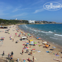 фото из отзыва ID 1229561