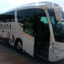 фото из отзыва ID 1229561