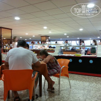 фото из отзыва ID 1229561