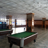 фото из отзыва ID 1229561