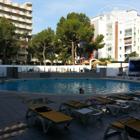 фото из отзыва ID 1229561