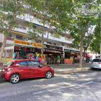 фото из отзыва ID 1229561