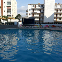 фото из отзыва ID 1229561