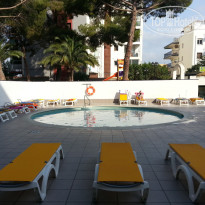 фото из отзыва ID 1229561