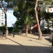 фото из отзыва ID 1229561