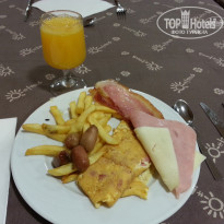 фото из отзыва ID 1229561