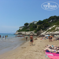 фото из отзыва ID 1229561