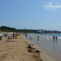 фото из отзыва ID 1229561