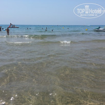 фото из отзыва ID 1229561