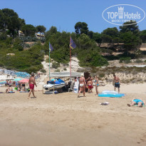 фото из отзыва ID 1229561