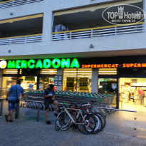 фото из отзыва ID 1229561