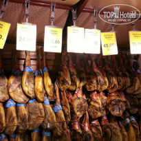 фото из отзыва ID 1229561