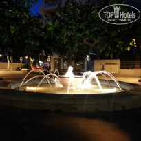 фото из отзыва ID 1229561