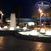 фото из отзыва ID 1229561