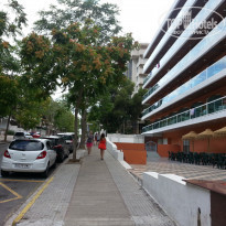 фото из отзыва ID 1229561