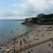 фото из отзыва ID 1229561