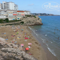 фото из отзыва ID 1229561