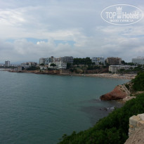 фото из отзыва ID 1229561