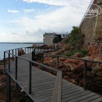 фото из отзыва ID 1229561