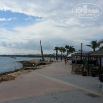 фото из отзыва ID 1229561