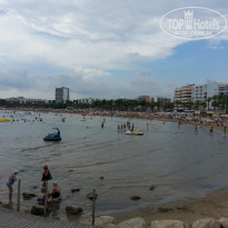 фото из отзыва ID 1229561