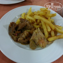 фото из отзыва ID 1229561